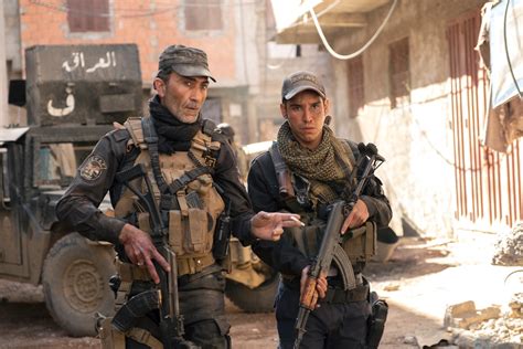 mosul bet|mosul movie wikipedia.